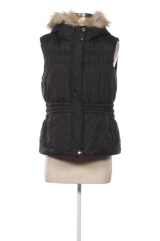 Női mellény Pimkie, Méret L, Szín Fekete, Ár 10 049 Ft