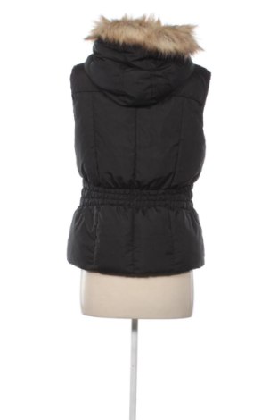 Női mellény Pimkie, Méret L, Szín Fekete, Ár 10 049 Ft