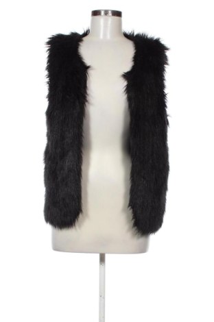Dámská vesta  Pimkie, Velikost S, Barva Černá, Cena  599,00 Kč