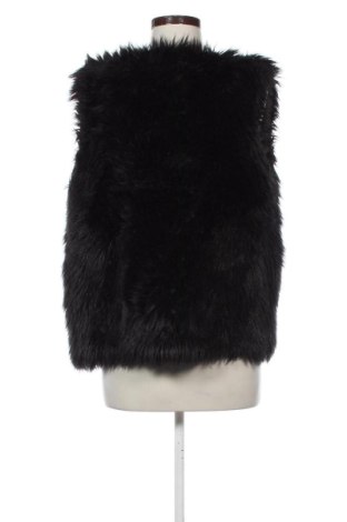 Dámská vesta  Pimkie, Velikost S, Barva Černá, Cena  599,00 Kč