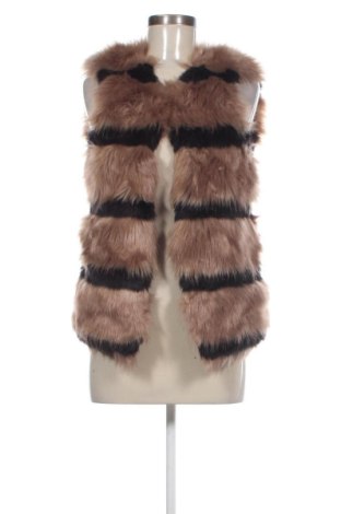 Női mellény Pimkie, Méret S, Szín Sokszínű, Ár 12 349 Ft