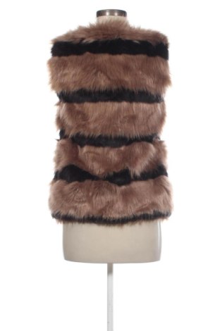 Női mellény Pimkie, Méret S, Szín Sokszínű, Ár 12 349 Ft