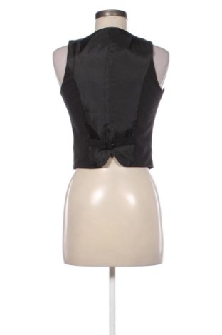 Damenweste Pimkie, Größe XS, Farbe Schwarz, Preis 12,00 €