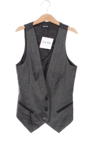 Női mellény Pimkie, Méret XS, Szín Sokszínű, Ár 10 049 Ft