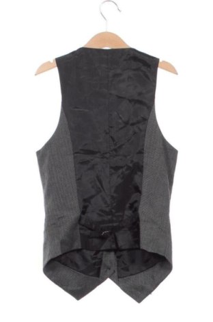 Női mellény Pimkie, Méret XS, Szín Sokszínű, Ár 10 049 Ft