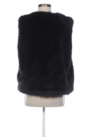 Vestă de femei Pimkie, Mărime XL, Culoare Negru, Preț 104,26 Lei