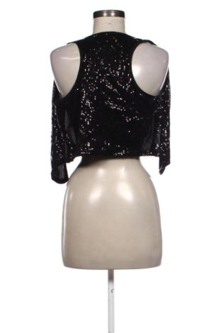 Dámská vesta  Pimkie, Velikost M, Barva Černá, Cena  599,00 Kč