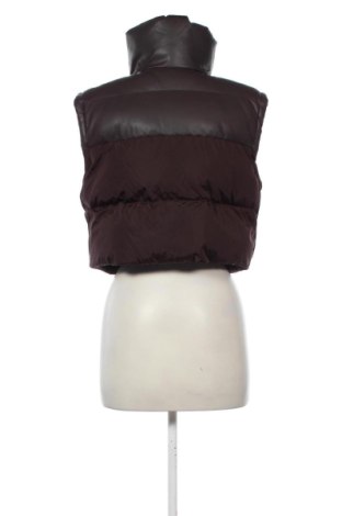 Damenweste Pinko, Größe M, Farbe Braun, Preis 214,99 €