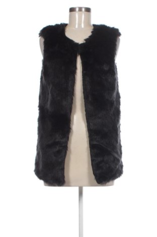 Damenweste Pittarello, Größe M, Farbe Schwarz, Preis 25,99 €