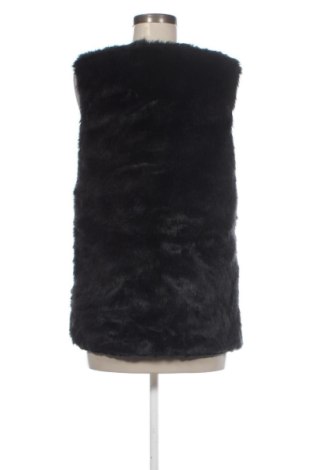 Damenweste Pittarello, Größe M, Farbe Schwarz, Preis 25,99 €