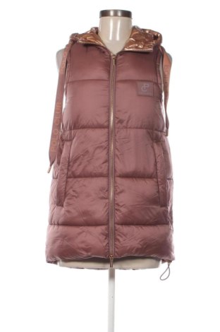 Vestă de femei Polo Club, Mărime S, Culoare Mov deschis, Preț 259,99 Lei