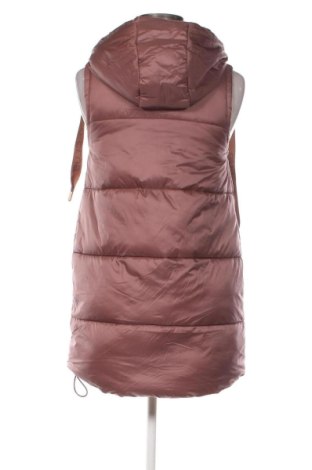 Vestă de femei Polo Club, Mărime S, Culoare Mov deschis, Preț 259,99 Lei