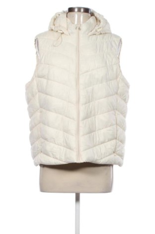 Vestă de femei Primark, Mărime L, Culoare Bej, Preț 151,99 Lei