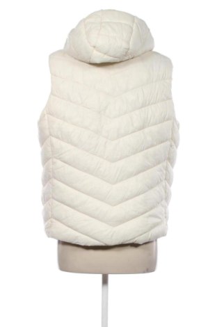 Vestă de femei Primark, Mărime L, Culoare Bej, Preț 151,99 Lei