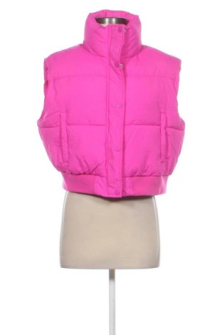 Vestă de femei Primark, Mărime XL, Culoare Roz, Preț 123,99 Lei