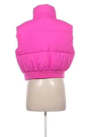 Vestă de femei Primark, Mărime XL, Culoare Roz, Preț 123,99 Lei