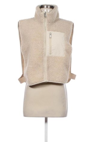 Vestă de femei Primark, Mărime S, Culoare Bej, Preț 123,99 Lei