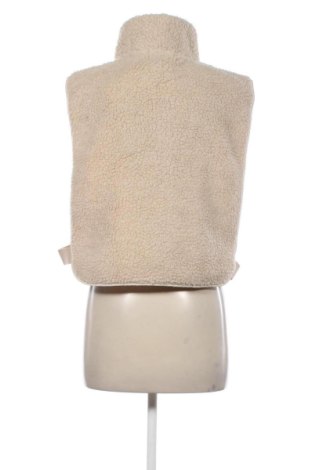 Vestă de femei Primark, Mărime S, Culoare Bej, Preț 123,99 Lei
