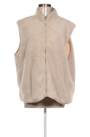 Damenweste Primark, Größe L, Farbe Beige, Preis € 26,99