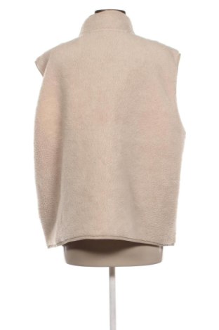 Damenweste Primark, Größe L, Farbe Beige, Preis € 26,99
