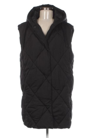 Női mellény Primark, Méret M, Szín Fekete, Ár 12 349 Ft