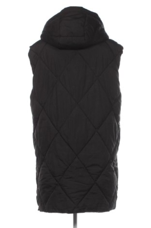 Női mellény Primark, Méret M, Szín Fekete, Ár 12 349 Ft