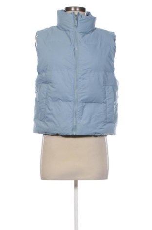 Damska kamizelka Primark, Rozmiar S, Kolor Niebieski, Cena 207,99 zł