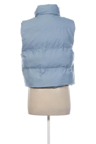 Damska kamizelka Primark, Rozmiar S, Kolor Niebieski, Cena 207,99 zł