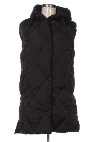 Vestă de femei Primark, Mărime XS, Culoare Negru, Preț 151,99 Lei