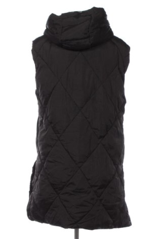 Vestă de femei Primark, Mărime XS, Culoare Negru, Preț 151,99 Lei