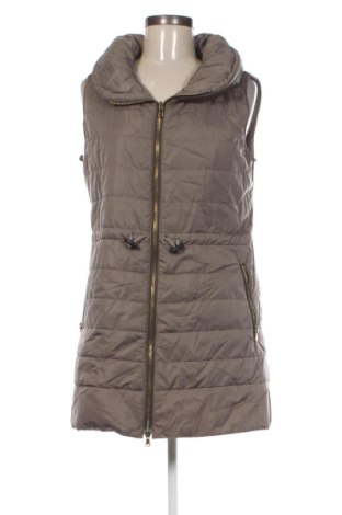 Vestă de femei Project Foce, Mărime L, Culoare Gri, Preț 237,99 Lei