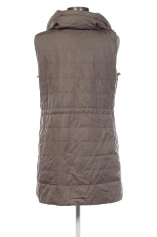 Vestă de femei Project Foce, Mărime L, Culoare Gri, Preț 237,99 Lei