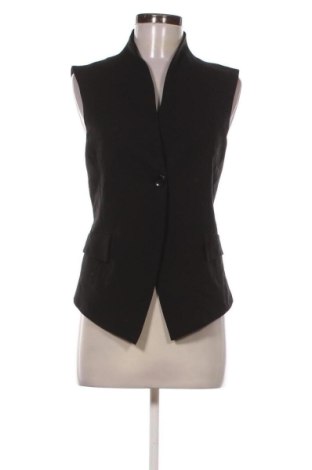 Női mellény Promod, Méret S, Szín Fekete, Ár 15 919 Ft