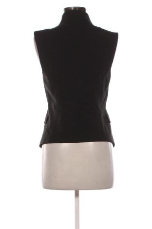 Női mellény Promod, Méret S, Szín Fekete, Ár 15 919 Ft