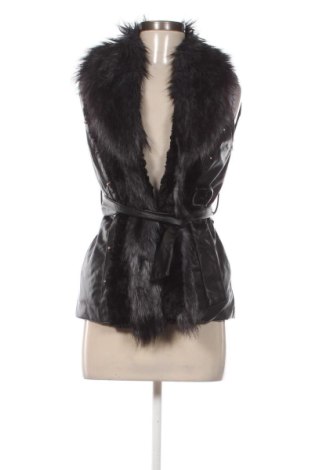 Vestă de femei Ps, Mărime S, Culoare Negru, Preț 123,99 Lei