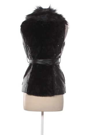 Vestă de femei Ps, Mărime S, Culoare Negru, Preț 123,99 Lei