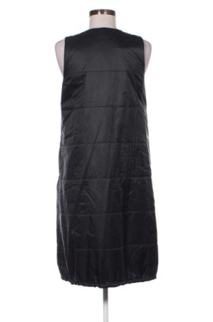 Vestă de femei Rabarbar, Mărime XS, Culoare Negru, Preț 168,31 Lei