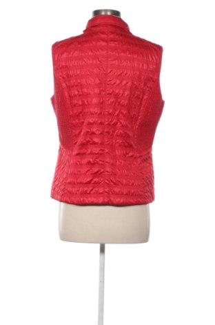 Női mellény Rabe, Méret XL, Szín Piros, Ár 19 239 Ft