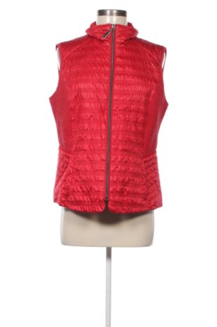 Női mellény Rabe, Méret XL, Szín Piros, Ár 19 239 Ft