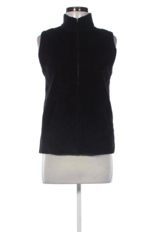 Damska kamizelka Ralph Lauren, Rozmiar S, Kolor Czarny, Cena 316,15 zł
