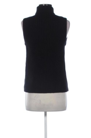 Damska kamizelka Ralph Lauren, Rozmiar S, Kolor Czarny, Cena 316,15 zł