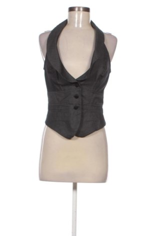 Дамски елек Red Herring, Размер M, Цвят Сив, Цена 19,97 €