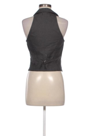 Дамски елек Red Herring, Размер M, Цвят Сив, Цена 19,97 €