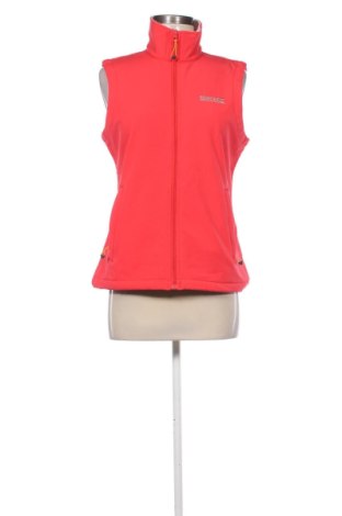 Damska kamizelka Regatta, Rozmiar S, Kolor Czerwony, Cena 77,00 zł