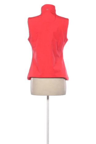 Damska kamizelka Regatta, Rozmiar S, Kolor Czerwony, Cena 77,00 zł