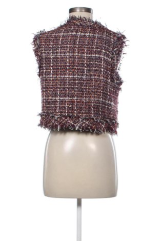 Damska kamizelka Reserved, Rozmiar M, Kolor Kolorowy, Cena 107,17 zł