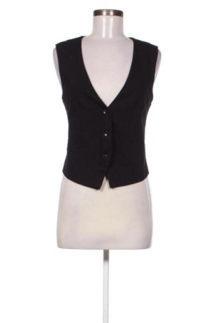 Damenweste Reserved, Größe S, Farbe Schwarz, Preis € 20,00