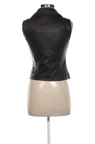 Vestă de femei Rinascimento, Mărime XS, Culoare Negru, Preț 127,99 Lei