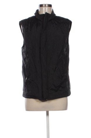 Vestă de femei Rocky, Mărime L, Culoare Negru, Preț 127,45 Lei