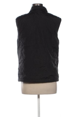 Vestă de femei Rocky, Mărime L, Culoare Negru, Preț 127,45 Lei